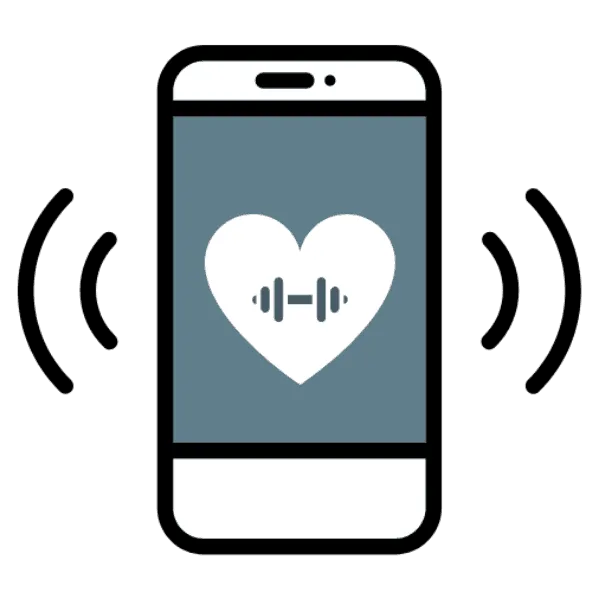 Gymappen